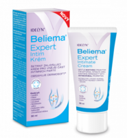 3D_Beliema Expert Intimate Cream_BOX-TUBE.png