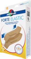 Forte Elastic Naplasti elasticke vodeodolne 20 ks 2 velikosti.png