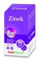 zinek 25mg 3D.jpg