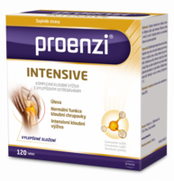 Proenzi-Intensive_120_BOX_CZE_3D_R_EDIT-bez-COV.png