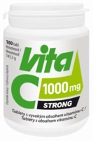 Vita-C 1000 mg_N100_CZ-SK_package_13079-1.png