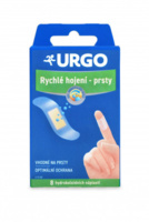 3616936_URGO FAST HEALING FINGER na prsty hydrok.nápl.8ks_celniCZ.jpg