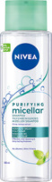 88661_HAIR_sampon_zeny_micelarni_purifying_400ml-C_480px.jpg