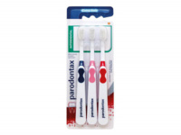 parodontax-interdental-extra-soft-zubni-kartacek-3-ks.jpeg