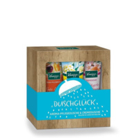 kneipp-darkova-sada-sprchovych-gelu.jpg