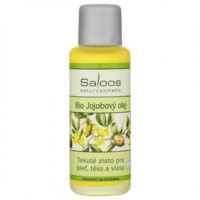 bio-jojobovy-olej-50-ml.jpg