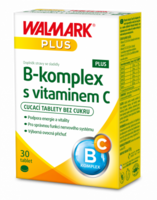 B-complex with vitamin C PLUS_30_BOX_CZE_3D_R_W14304-S-01-CZE,SLO.png