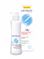 490x658_Lactacyd_Pharma_Prebiotic-Plus_250ml_CZ - Copy - Copy.png