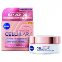 82612_FC_Cellular_denni_krem_expert_lift_50ml-BB.jpg