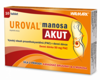 Uroval Manosa Akut 10_BOX_CZE_3D_R_W12973-S-01-CZE,SLO.png