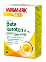 Beta carotene 6mg_90_BOX_CZE_3D_R_W14670-S-01-CZE,SLO.PNG