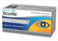 Ocuvite_Lutein_Premium_60.png