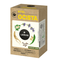 20_ocista-mysl_8594740103111.png