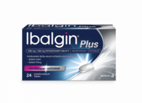 3664798029635_Ibalgin_front.png