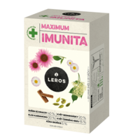 20_naturky_maximum-imunita_8594740103166.png