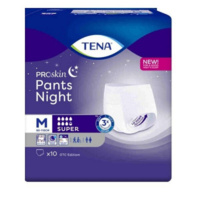 pants night m.jpg