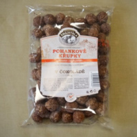 pohankove-krupky-cokoladove-smajstrla-60-g.jpg