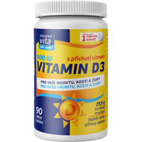 maxivita_vitamin_d3_800_iu_90_tablet_1.png
