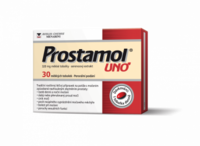 Prostamol_30tbl_2019---čelní-pohled.png