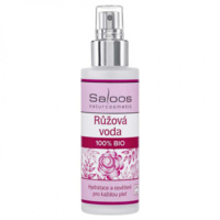 saloos_KV_Ruze_100ml.jpg