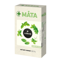 20_bylinka_mata_8594740106501.png