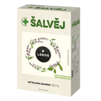20_bylinka_salvej_syp_8594740101438.png