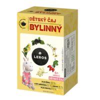 20_detske_bylinka_8594740522370.png