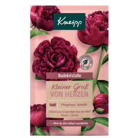 sul-do-koupele-kneipp-right-from-the-heart-60g.png
