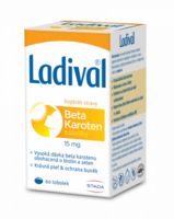 LADIVAL BETA KAROTEN 15 MG_60 CPS.png