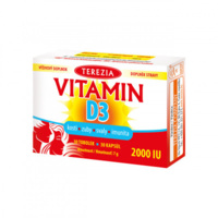 8594006898768_3D_VITAMIN-D3_2000IU_tobolky_30_1280px_web.jpg