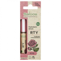 saloos_rty_ruze_7-ml_1_mini-copy2.jpg