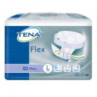felx maxi large.jpg