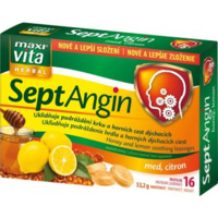 maxivita_septangin_med_a_citron_doplnek_stravy_1.jpg