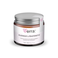verra_mockup_plodnost_NEW.png