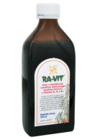 ra-vit.jpg
