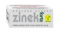 zinek-forte.jpg