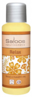 saloos_MO_Relax_50ml.jpg