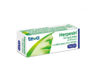 Herpesin krem 2g 8592387018225 ND.jpg