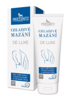 Priessnitz Chladivé mazání De Luxe 200ml RGB.jpg