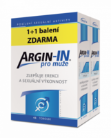 Argin-IN-pro-muže-tob.45-+-Argin-IN-tob.45-zdarma_RGB.png