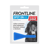 packshot-psi-frontline-spot-on-40-60kg-EAN3661103027980.png
