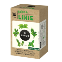 štíhlá linie.png