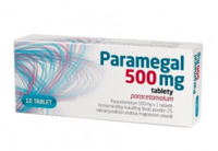 Paramegal_500mg_10tbl_CZ_box_bezBraill-final.jpg