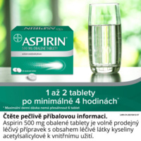aspirin500-infografika-pouziti-20tbl.jpg