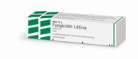 Fungicidin_krabicka_prava_F.png