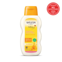 CZ_RGB_Cal_BodyLotion_200ml_LAF.jpg