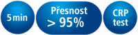 5min aa.png