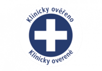 430x300-klinicky-overeno.png