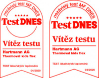 Vitez-TESTU-5hvezdy-Hartmann-AG.jpg