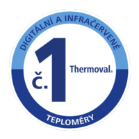 IMS-Health-Quintiles-nejprod-van-j-zna-ka-v-R-v-roce-2018.png
